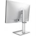 Монитор BenQ MA270U Silver