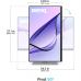 Монитор BenQ MA270U Silver