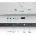 Монитор BenQ MA270U Silver