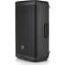 Акустическая система JBL EON715 (JBL-EON715-EK)