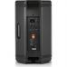 Акустическая система JBL EON715 (JBL-EON715-EK)