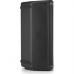 Акустическая система JBL EON715 (JBL-EON715-EK)