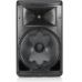 Акустическая система JBL EON715 (JBL-EON715-EK)