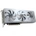 Відеокарта GIGABYTE GeForce RTX5070 12Gb EAGLE OC ICE SFF (GV-N5070EAGLEOC ICE-12GD)