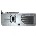 Відеокарта GIGABYTE GeForce RTX5070 12Gb EAGLE OC ICE SFF (GV-N5070EAGLEOC ICE-12GD)