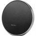Акустическая система Harman Kardon Onyx Studio 9 Black (HKOS9BLKEP)