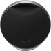 Акустическая система Harman Kardon Onyx Studio 9 Black (HKOS9BLKEP)