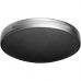 Акустическая система Harman Kardon Onyx Studio 9 Black (HKOS9BLKEP)