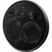 Акустическая система Harman Kardon Onyx Studio 9 Black (HKOS9BLKEP)