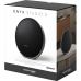 Акустическая система Harman Kardon Onyx Studio 9 Black (HKOS9BLKEP)