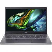 Ноутбук Acer Aspire 5 A515-58M (NX.KQ8EU.009)