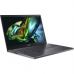 Ноутбук Acer Aspire 5 A515-58M (NX.KQ8EU.009)