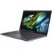 Ноутбук Acer Aspire 5 A515-58M (NX.KQ8EU.009)