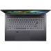 Ноутбук Acer Aspire 5 A515-58M (NX.KQ8EU.009)