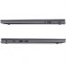 Ноутбук Acer Aspire 5 A515-58M (NX.KQ8EU.009)