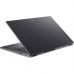 Ноутбук Acer Aspire 5 A515-58M (NX.KQ8EU.009)