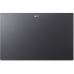 Ноутбук Acer Aspire 5 A515-58M (NX.KQ8EU.009)