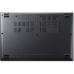 Ноутбук Acer Aspire 5 A515-58M (NX.KQ8EU.009)