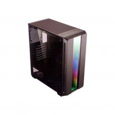 Корпус Golden Field GL704