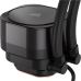 Система рідинного охолодження Corsair NAUTILUS 240 ARGB (CW-9060092-WW)