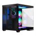 Корпус Modecom VOLCANO PANORAMA APEX ARGB (AT-PANORAMA-5F-ARGB-10-00)