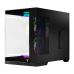 Корпус Modecom VOLCANO PANORAMA APEX ARGB (AT-PANORAMA-5F-ARGB-10-00)