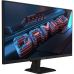 Монітор GIGABYTE GS27F Gaming Monitor (GS27F-EK)