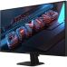 Монітор GIGABYTE GS27F Gaming Monitor (GS27F-EK)