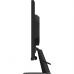 Монітор GIGABYTE GS27F Gaming Monitor (GS27F-EK)