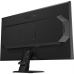 Монітор GIGABYTE GS27F Gaming Monitor (GS27F-EK)