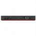 Порт-репликатор Lenovo Thunderbolt 4 Smart Dock (40B10135EU)
