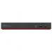 Порт-репликатор Lenovo Thunderbolt 4 Smart Dock (40B10135EU)