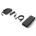 Порт-репликатор Lenovo Thunderbolt 4 Smart Dock (40B10135EU)