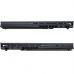 Ноутбук ASUS Zenbook Duo UX8406CA-PZ042X (90NB14X1-M001F0)