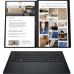 Ноутбук ASUS Zenbook Duo UX8406CA-PZ042X (90NB14X1-M001F0)