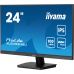 Монітор iiyama XU2493HSU-B7