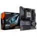 Материнська плата GIGABYTE B650 EAGLE