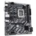 Материнская плата GIGABYTE H810M S2H