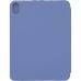 Чехол для планшета Armorstandart Smart Fold Pen iPad mini 2024 / mini 6 Lavender Grey (ARM82828)