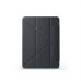Чохол до планшета BeCover Ultra Slim Origami Magnetic Apple iPad Pro 13