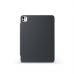 Чохол до планшета BeCover Ultra Slim Origami Magnetic Apple iPad Pro 13