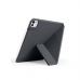 Чохол до планшета BeCover Ultra Slim Origami Magnetic Apple iPad Pro 13
