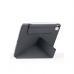 Чохол до планшета BeCover Ultra Slim Origami Magnetic Apple iPad Pro 13
