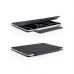 Чохол до планшета BeCover Ultra Slim Origami Magnetic Apple iPad Pro 13