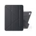 Чохол до планшета BeCover Ultra Slim Origami Magnetic Apple iPad Pro 13