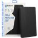Чехол для планшета BeCover Soft Edge TPU Apple Pencil Apple iPad Air (4/5) 2020/2022 10.9