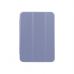 Чохол до планшета BeCover Tri Fold Soft TPU BeCover Apple iPad Mini 7 2024 Purple (712449)