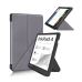Чехол для электронной книги BeCover Ultra Slim Origami PocketBook 743G InkPad 4/InkPad Color 2/InkPad Color 3 (7.8