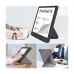 Чехол для электронной книги BeCover Ultra Slim Origami PocketBook 743G InkPad 4/InkPad Color 2/InkPad Color 3 (7.8