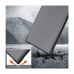 Чехол для электронной книги BeCover Ultra Slim Origami PocketBook 743G InkPad 4/InkPad Color 2/InkPad Color 3 (7.8